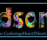 Godsongs heart2heart banner header