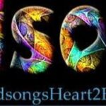 godsongsheart2heart